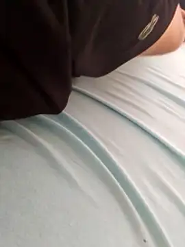 Webkamerová show jhondivulga18