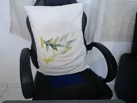 Chat XXX ao vivo de Apollo_21