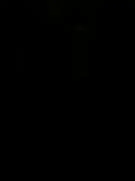 Alexxxspagna Webcam show