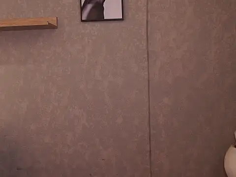 Thiago_Valente 网络视讯表演