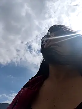 MAFE__29 라이브 XXX 채팅