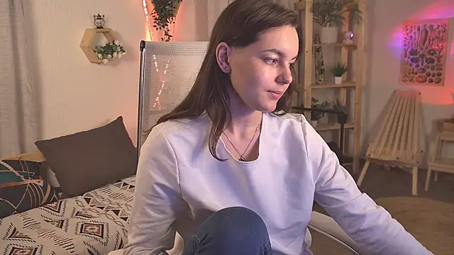 FrancescaCavaliere: απευθείας συνομιλία ΧΧΧ