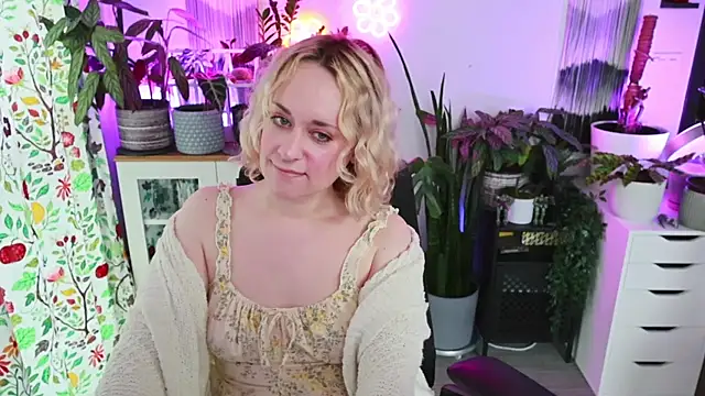 xzoeyryanx 现场XXX聊天