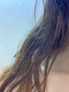 XXX chat uživo modela Labelleamira