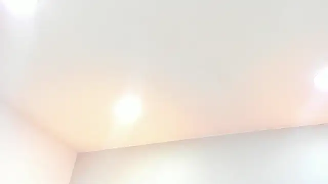 KendalFoxx 라이브 XXX 채팅