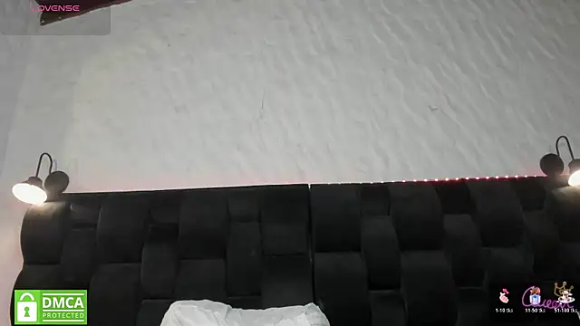 mia_torner_11_ 라이브 XXX 채팅