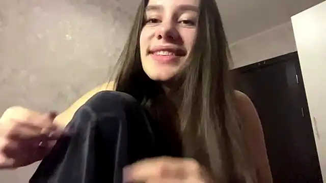 SO_Sofi Live XXX-chat