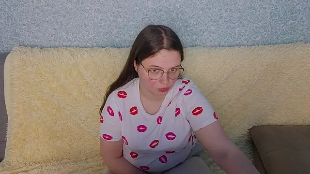 Онлайн чат XXX SofiDreamm