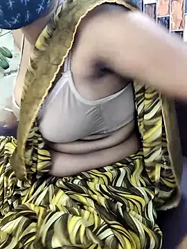 BlushingBunny_ Chat XXX live