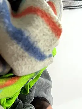 big_bearman 라이브 XXX 채팅