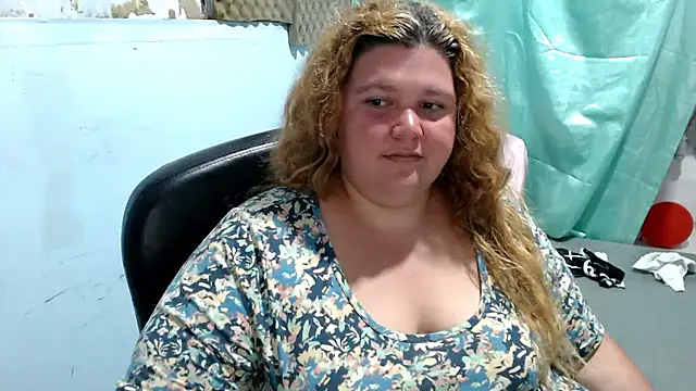 bbwsquirt Live XXX-chat