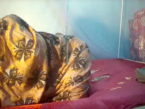 Eminent_Ride: онлайн-секс-чат