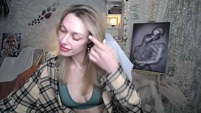 NickyAdamidi 라이브 XXX 채팅