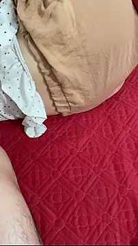 Вебкам-шоу vietAnhzip