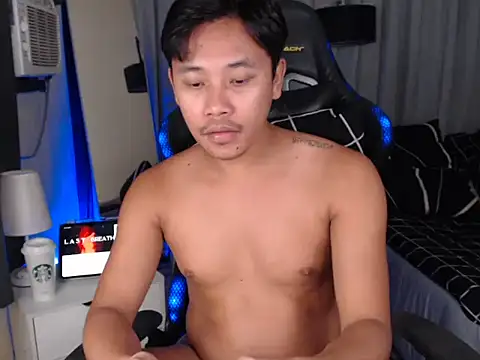 alexsuckable01 Pertunjukan Webcam