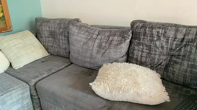 แชท XXX สดของ Andy_Belier23