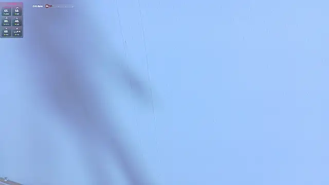 XXX chat uživo modela sabrina1_sc