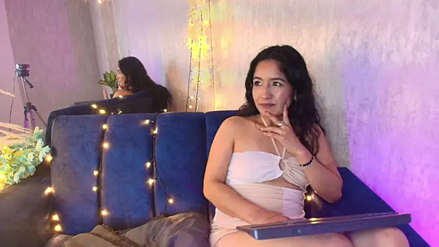 Vicky_AngeelのライブXXXチャット