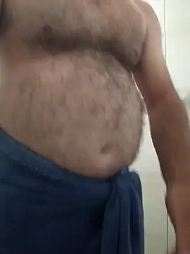 Playmate1976's Live XXX Chat