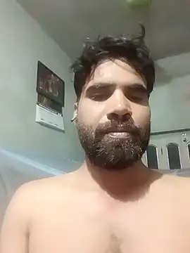 Dogol1990's Live XXX Chat