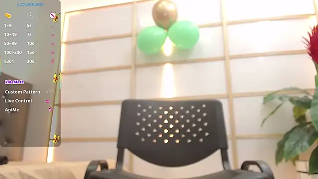 oso_dirty_ 웹캠 쇼