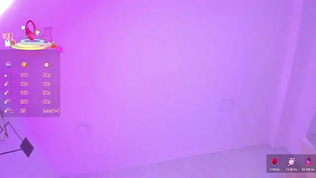 Онлайн чат XXX KarelyMitchel