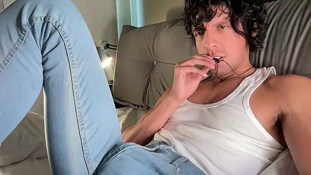 beranco19 লাইভ XXX চ্যাট