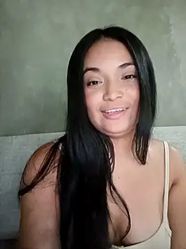 _Estrellita_'s Live XXX Chat