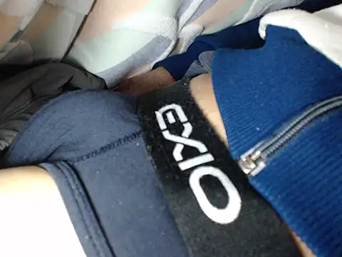 IMAGatMARK Live XXX-Chat