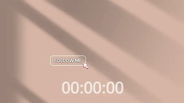 _LittleLia – Naživo XXX chat