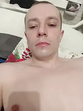 LoveAngelX Chat XXX in diretta