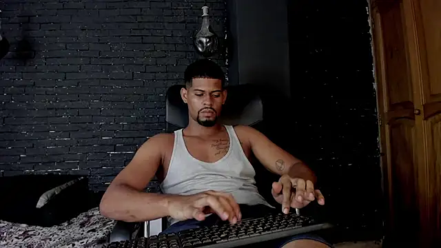 โชว์เว็บแคมของ yurgaki_21