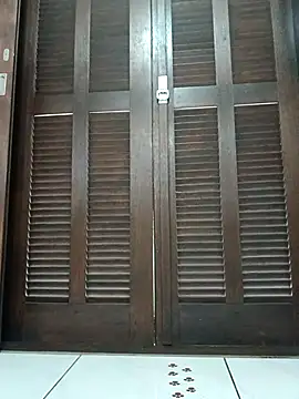 Chat XXX en directo de Lupita_sol