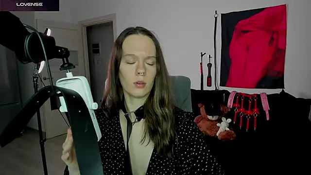 Goddess_of_Fertility's Live XXX Chat