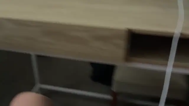 adelaide2026: διαδικτυακό σόου στην κάμερα