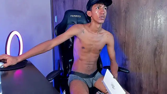 neitan_miller_ – webcam-show