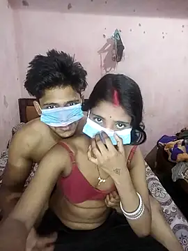 Chat XXX en directo de hot_payal_G