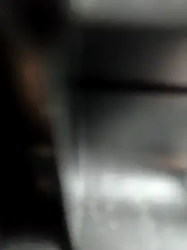 AceticPinscher: вебкам-шоу