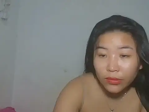 Show Webcam de Zyeiii