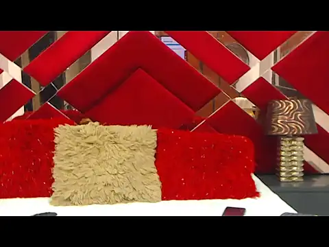 SusanMendoza's Webcam Show