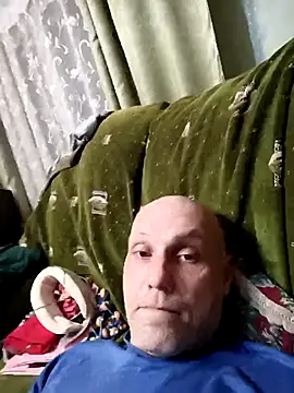 Sam_Colt's Webcam Show