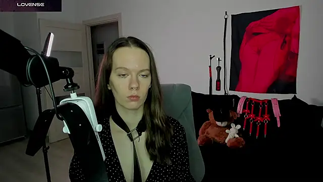 Goddess_of_Fertility Live XXX-Chat