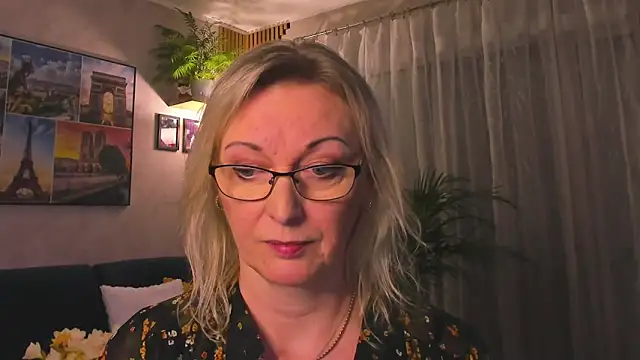 vanessa_chat 라이브 XXX 채팅