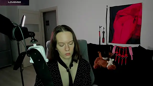 Goddess_of_FertilityのライブXXXチャット