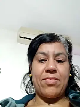 Chat XXX en directo de Molly_newman6