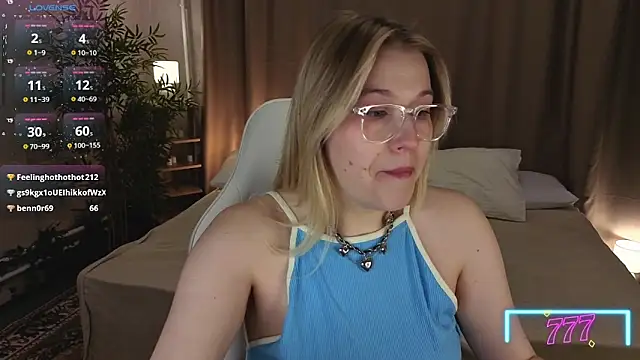 Colleen_Blaken Live XXX chat