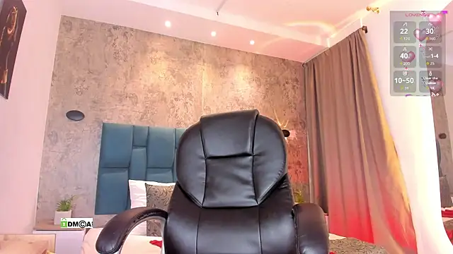 Chat XXX Live sweetrose_01