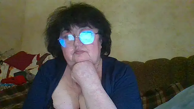 MilaSky5303n Live XXX chat