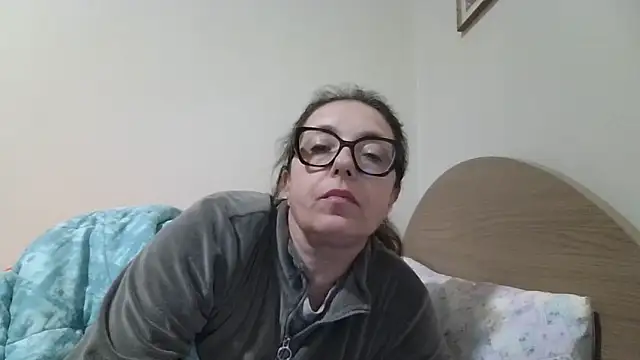 Miasexmilf: απευθείας συνομιλία ΧΧΧ