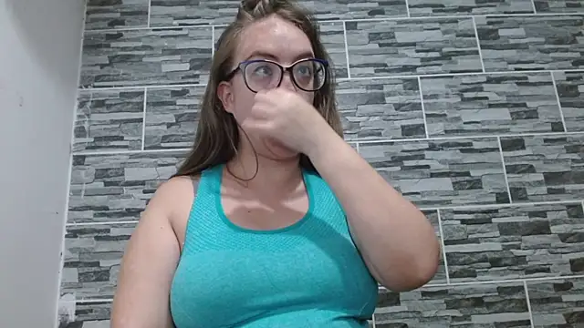 Venus_Santana's Live XXX Chat